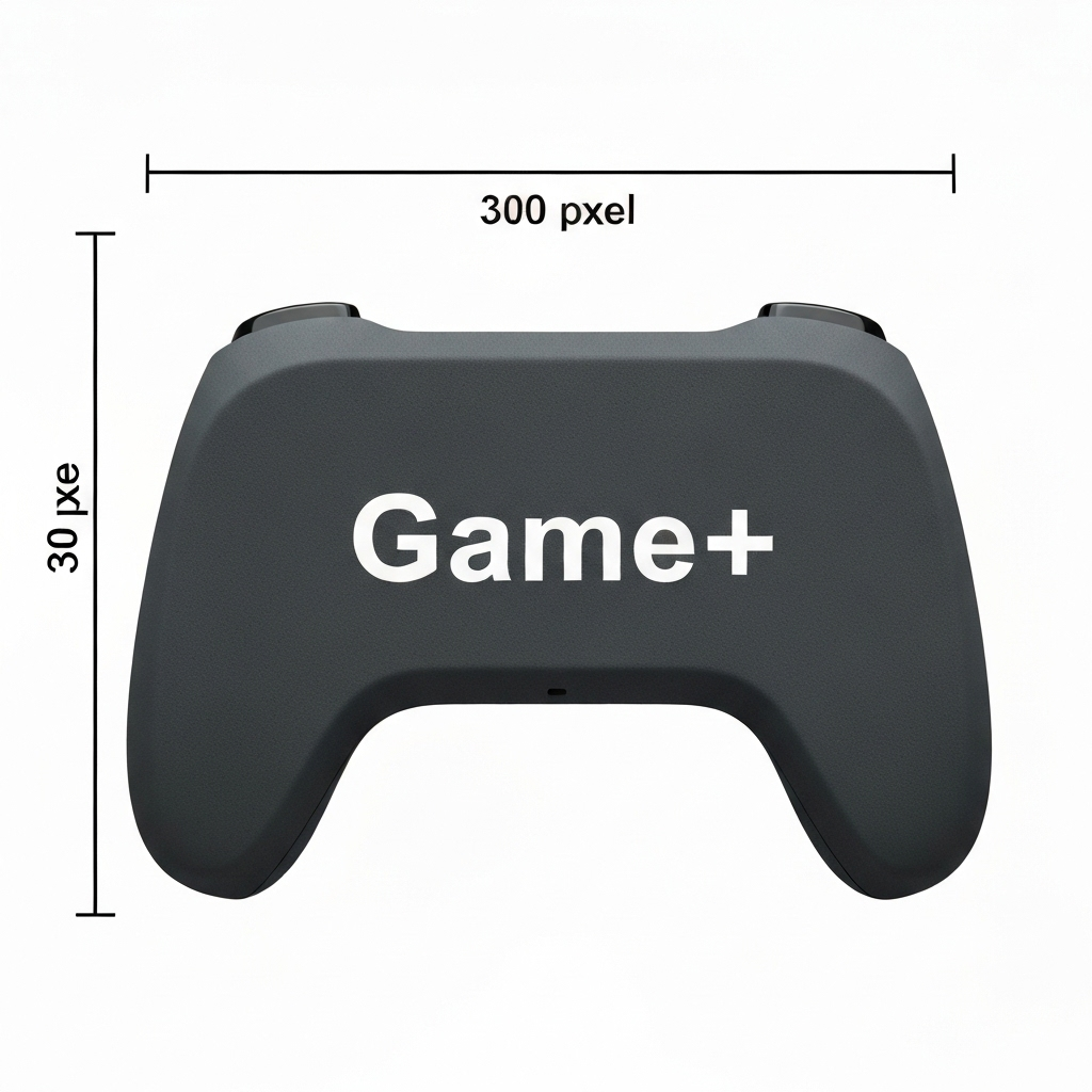 เกม 1